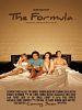 Poster der The Formula