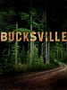 Poster der Bucksville