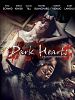 Poster der Dark Hearts