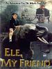 Poster der Mein Freund, der kleine Elefant