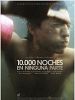 Poster der 10,000 Nights Nowhere