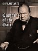 Poster der Captain of the Gate