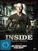 Poster der Inside - Deadly Prison