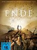 Poster der Ende