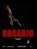 Poster der Rosario