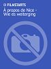 Poster der À propos de Nice - Wie es weiterging
