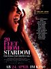 Poster der 20 Feet From Stardom