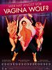 Poster der Wer hat Angst vor Vagina Wolf?