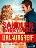 Poster der Urlaubsreif