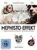 Poster der Mephisto-Effekt