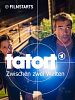 Poster der Tatort: Zwischen zwei Welten