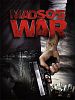 Poster der Madso's War