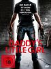 Poster der Daddy's Little Girl