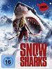 Poster der Snow Sharks