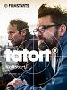 Poster der Tatort: Kaltstart