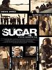 Poster der Sugar