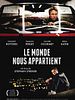 Poster der Le Monde nous appartient