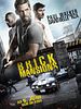 Poster der Brick Mansions