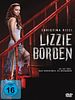Poster der Lizzie Borden