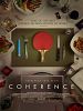 Poster der Coherence