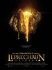 Poster der Leprechaun: Origins