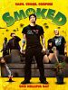 Poster der Smoked.