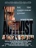 Poster der The Activist