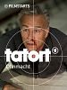 Poster der Tatort: Ohnmacht