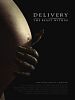 Poster der Delivery: The Beast Within