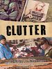 Poster der Clutter