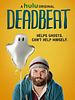 Poster der Deadbeat