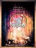 Poster der The Toy Soldiers
