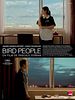 Poster der Bird People