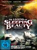 Poster der The Legend of Sleeping Beauty - Dornröschen