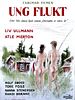 Poster der Ung flukt