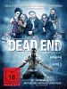 Poster der Dead End