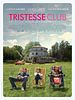 Poster der Sadness Club