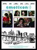 Poster der Emoticon ;-)