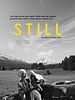 Poster der Still