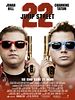Poster der 22 Jump Street