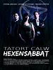 Poster der Tatort: Calw - Hexensabbat
