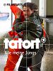 Poster der Tatort: Alle meine Jungs