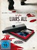 Poster der Liars All