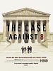 Poster der The Case Against 8