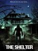 Poster der The Shelter