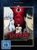 Poster der Berserk - Das goldene Zeitalter II