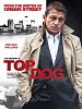 Poster der Top Dog