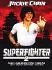 Poster der Superfighter 2