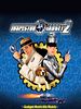 Poster der Inspektor Gadget 2