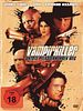Poster der Vampirkiller - Untote pflastern ihren Weg
